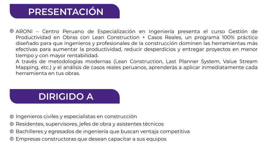 Ponente